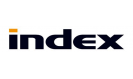 INDEX